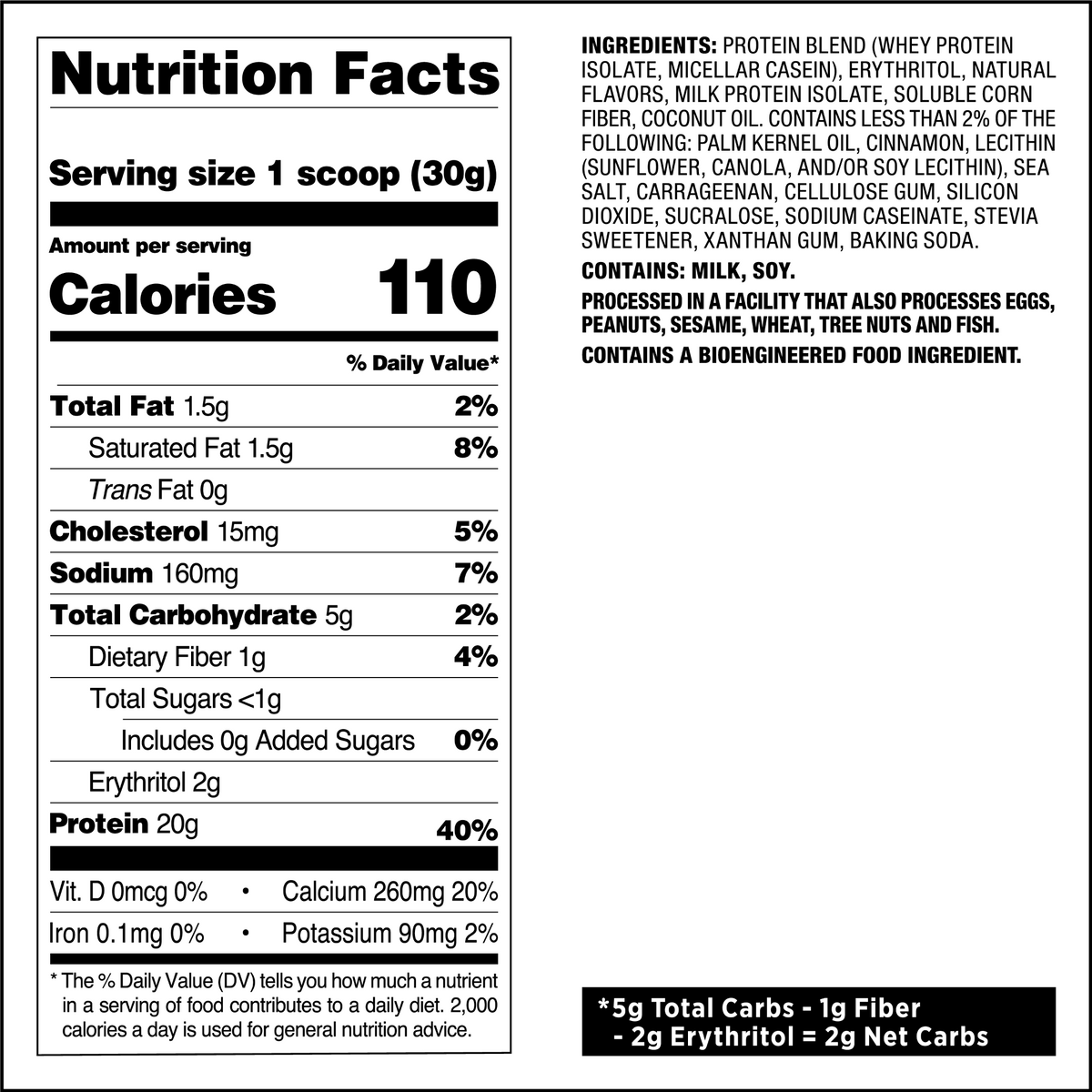 cinnamon-crunch-protein-powder-k8 PP-CIN-TLCUS050922_QN_USA_Pkg_ProteinPowder_CC_NFPISCC_SGS.png