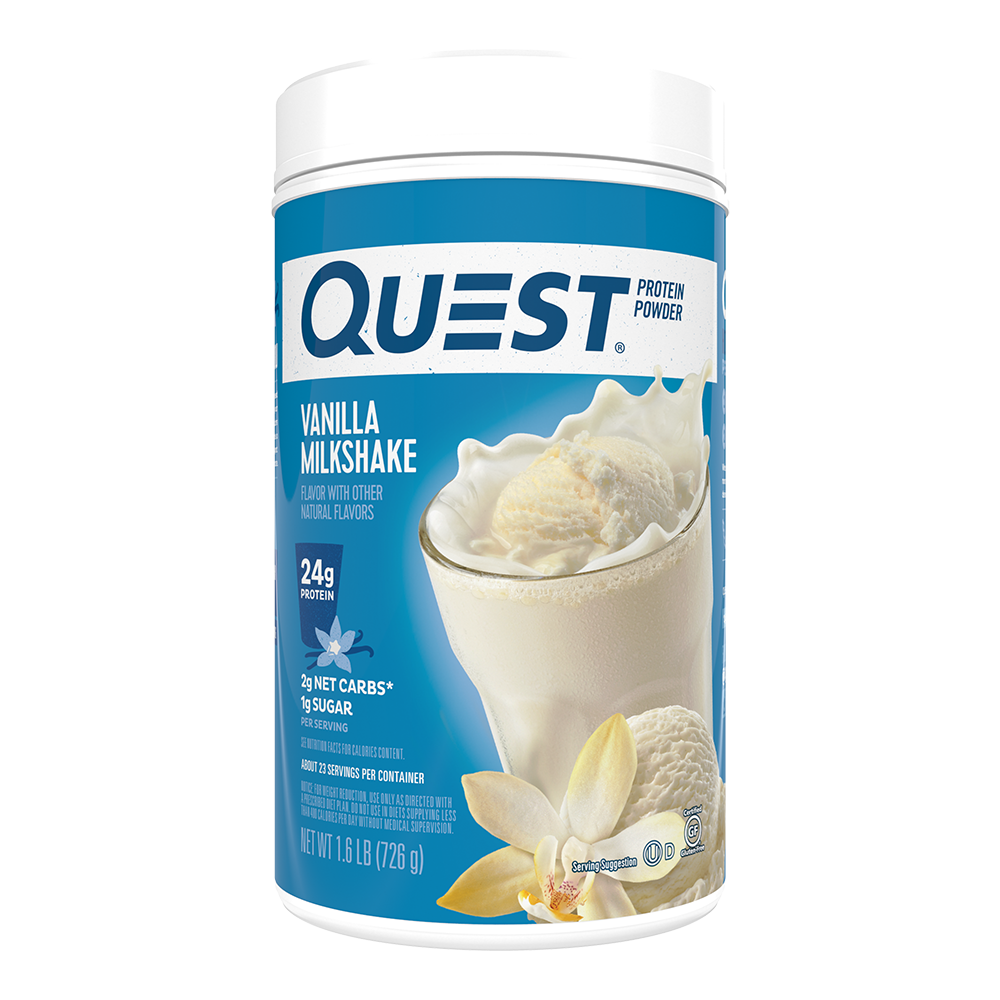 vanilla-milkshake-protein-powder-u5 QN_US_PPowders_VM_101952_1.6lb_F.png