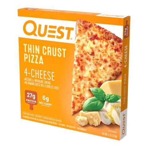 4-cheese-pizza-e7 QN_US_TCPizza_4C_103211_Carton_R_480x480_e47d5888-4d4b-4b2e-a525-6821e2208eec.jpg