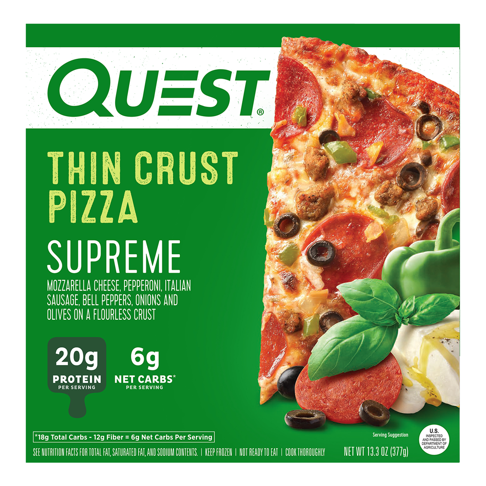 supreme-pizza-w8 QN_US_TCPizza_S_103210_Carton_FF.png