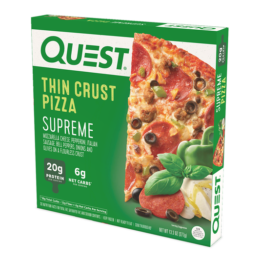 supreme-pizza-w8 QN_US_TCPizza_S_103210_Carton_R.png