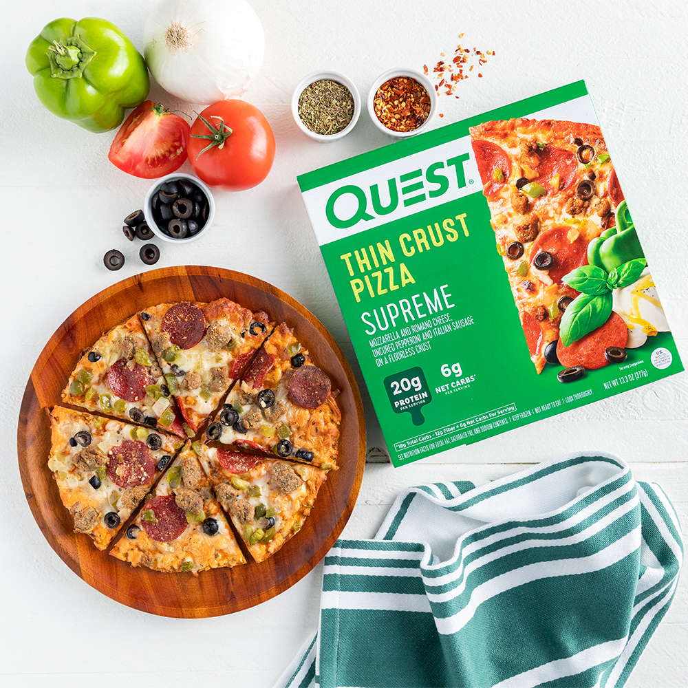 supreme-pizza-w8 QN_US_ThinCrustPizza_Supreme_103210_Tabletop_01.png