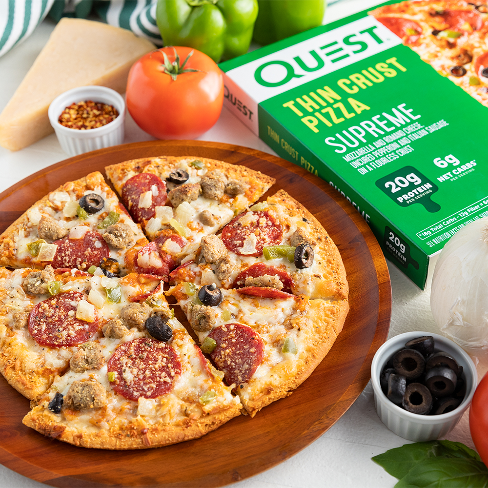 supreme-pizza-w8 QN_US_ThinCrustPizza_Supreme_103210_Tabletop_02.png