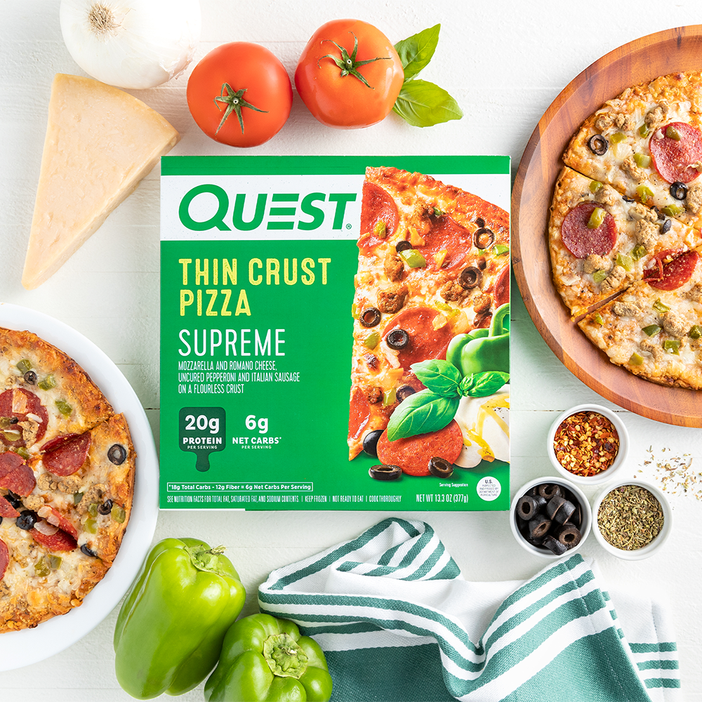 supreme-pizza-w8 QN_US_ThinCrustPizza_Supreme_103210_Tabletop_03.png