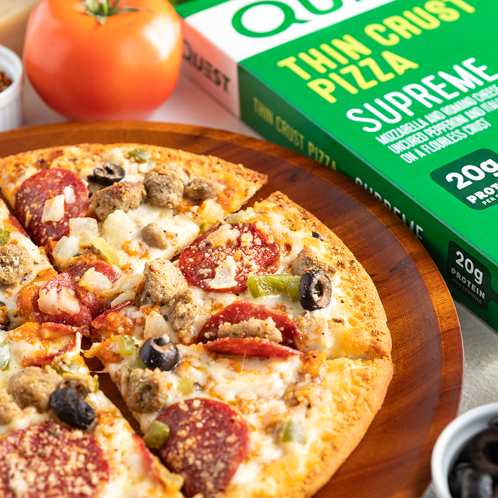 supreme-pizza-w8 QN_US_ThinCrustPizza_Supreme_103210_Tabletop_04.png