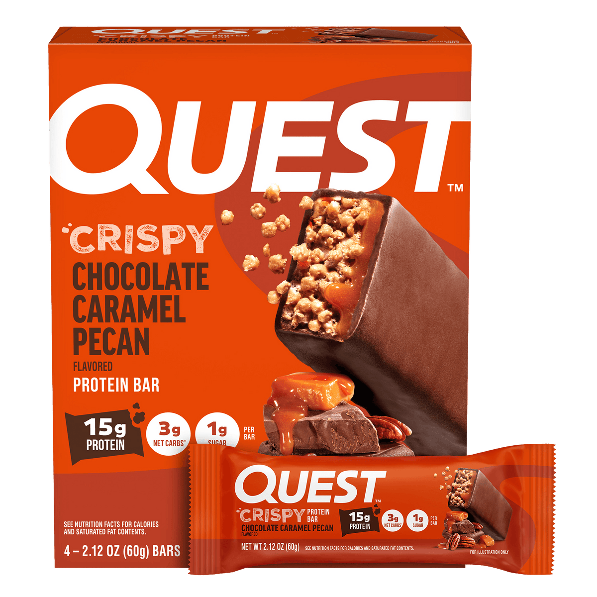 chocolate-caramel-pecan-crispy-hero-protein-bars-a6 QST-006151_1.png