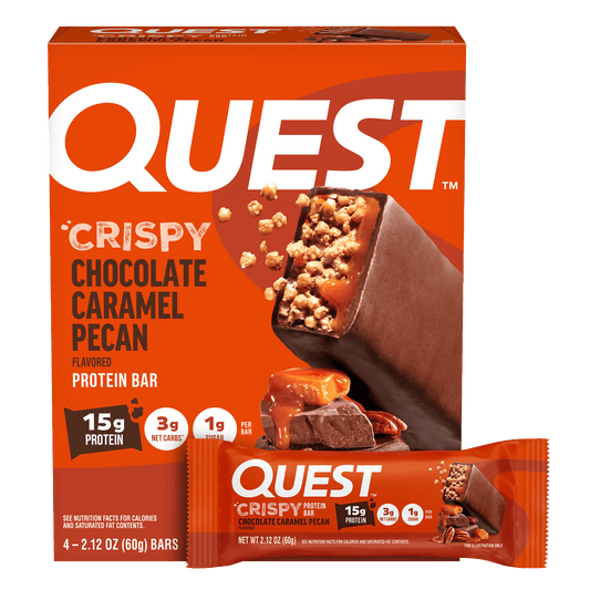 chocolate-caramel-pecan-crispy-hero-protein-bars-a6 QST-006151_1.png
