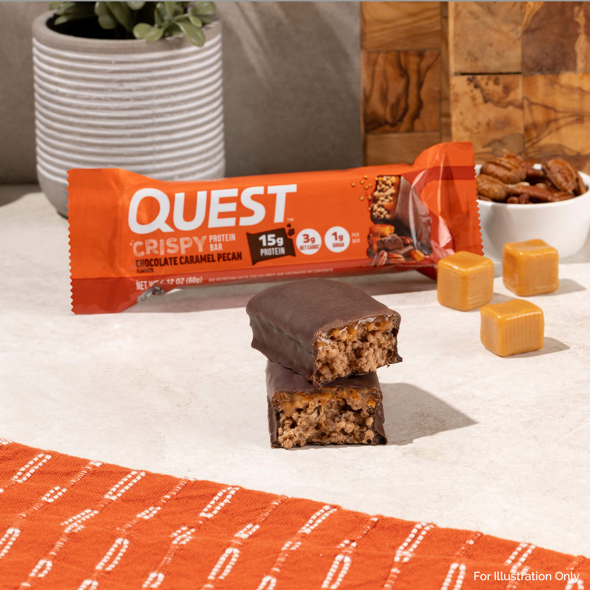 chocolate-caramel-pecan-crispy-hero-protein-bars-a6 QST-006151_2.jpg