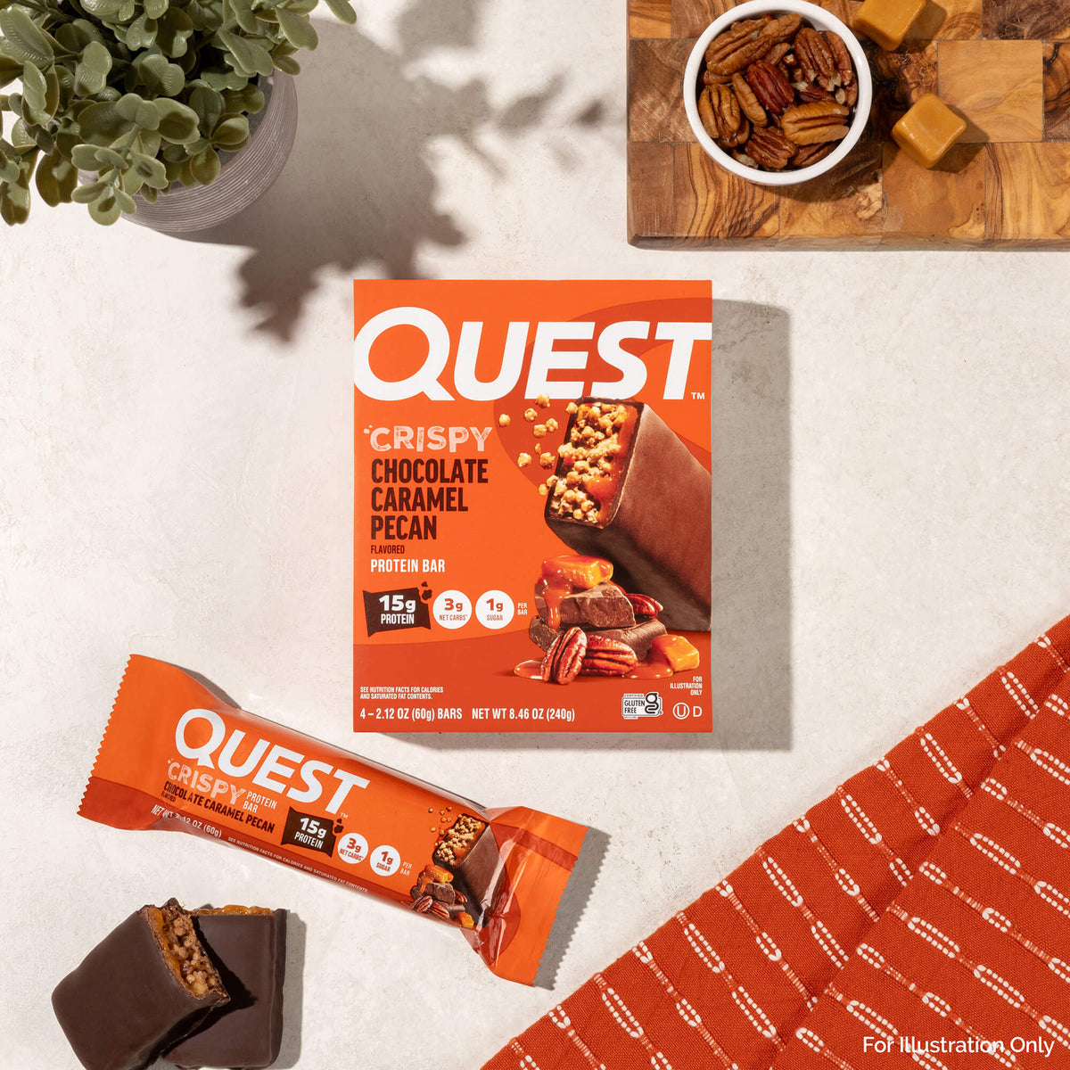 chocolate-caramel-pecan-crispy-hero-protein-bars-a6 QST-006151_3.jpg