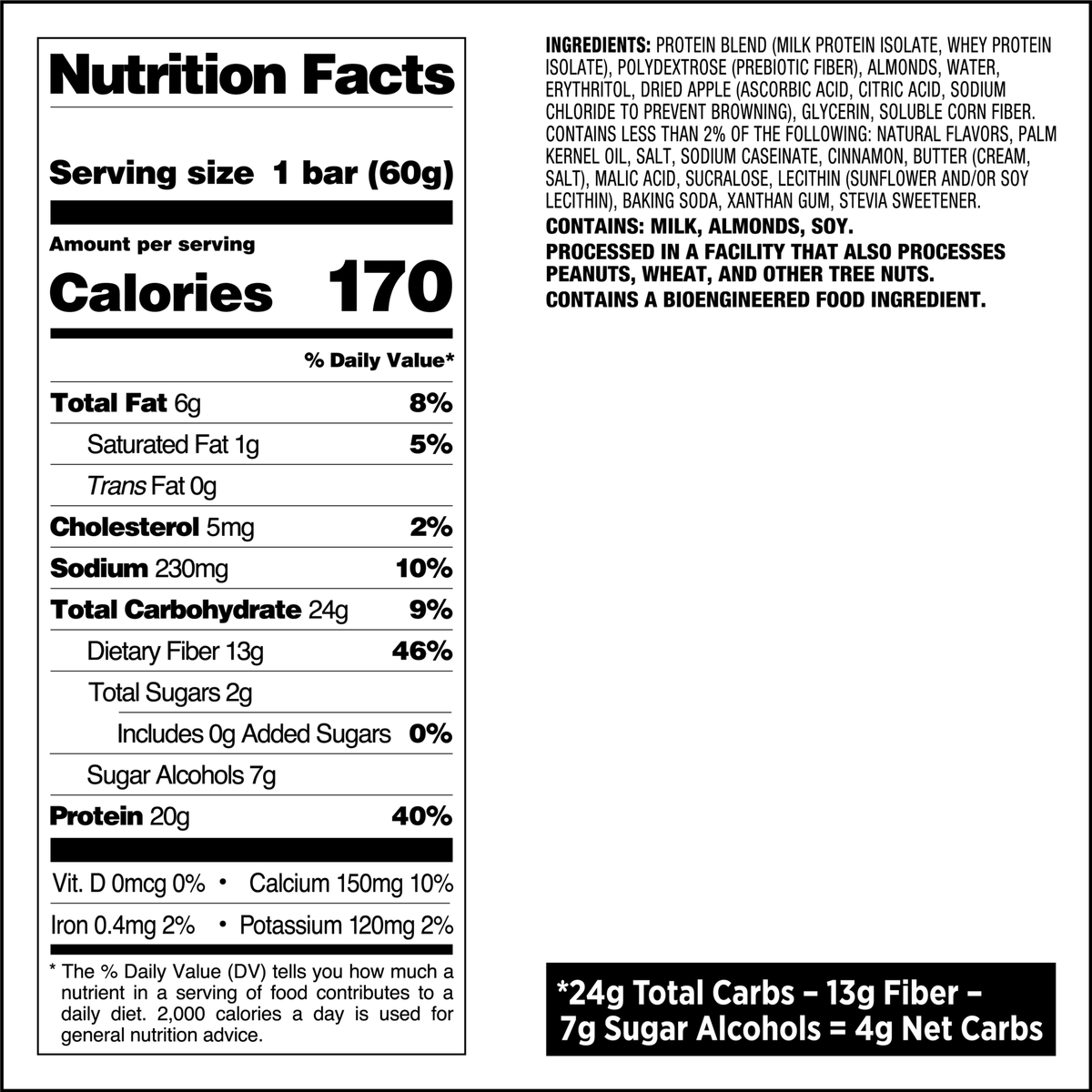 apple-pie-protein-bars-s9 apple-pie-bar_6.png