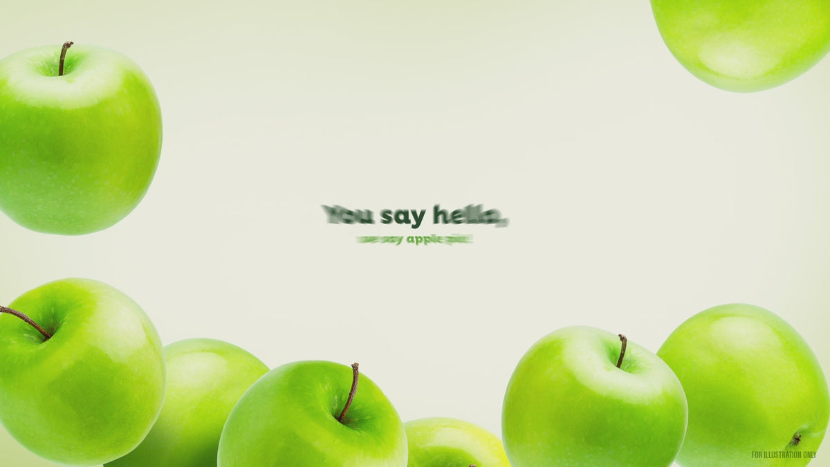 apple-pie-protein-bars-s9 f4d5a1e8a90f41f7a6920227ffb8410e.thumbnail.0000000000.jpg