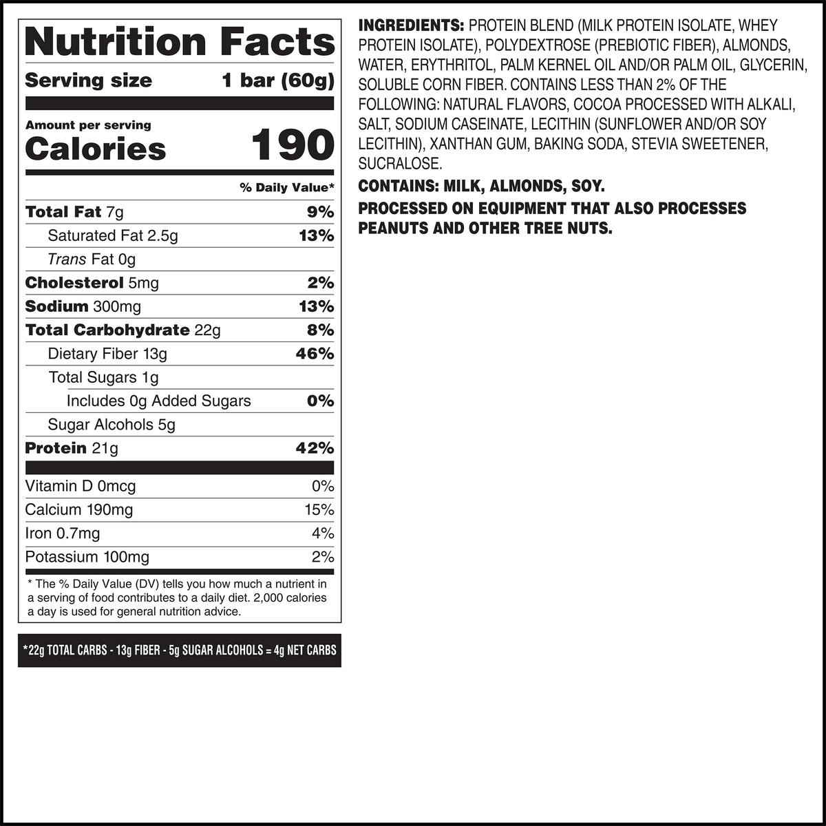 cookies-and-cream-protein-bars-p5 qst-000029-cookies-_-cream_7.png