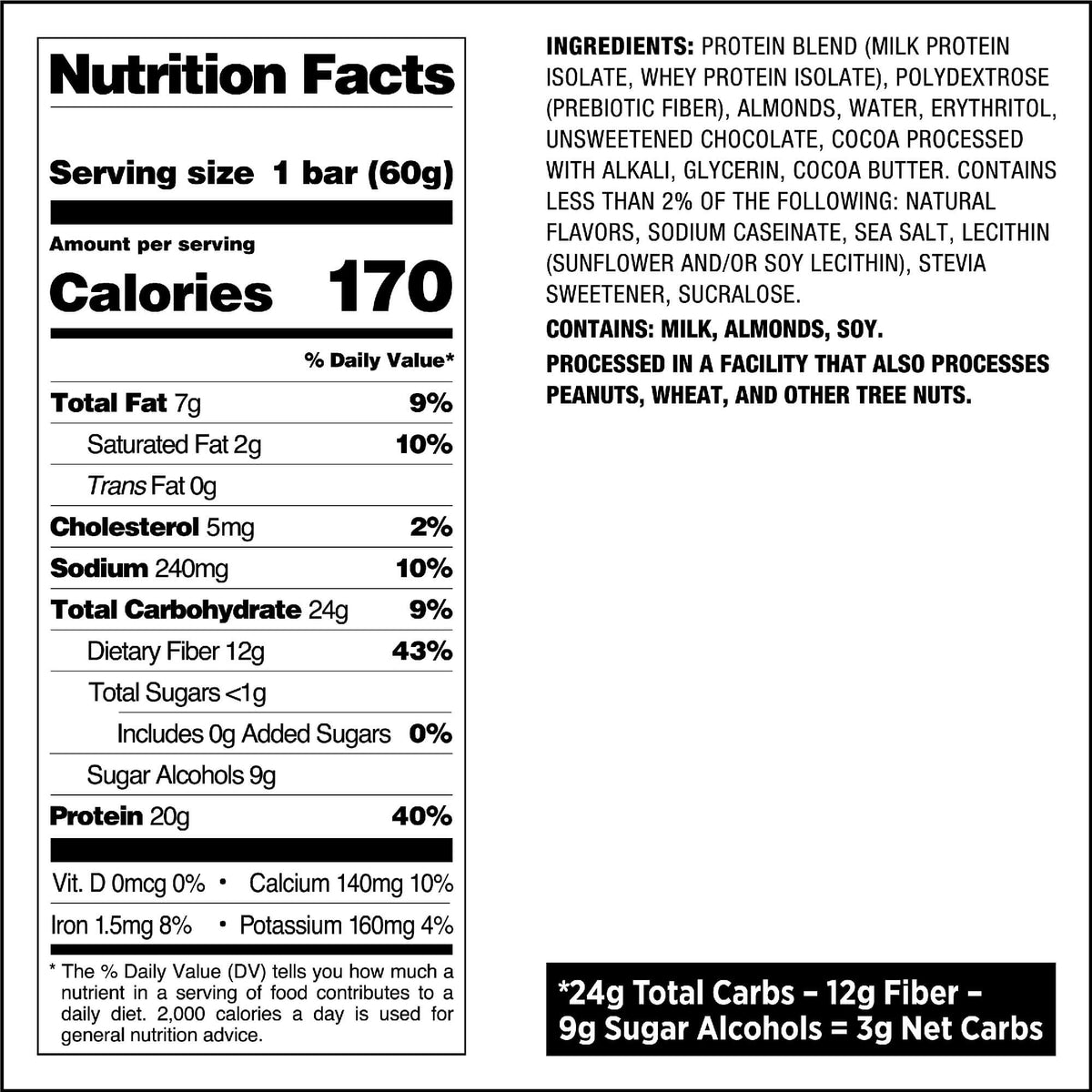 double-chocolate-chunk-protein-bars-f0 qst-000241-double-chocolate-chunk-protein-bars10.jpg