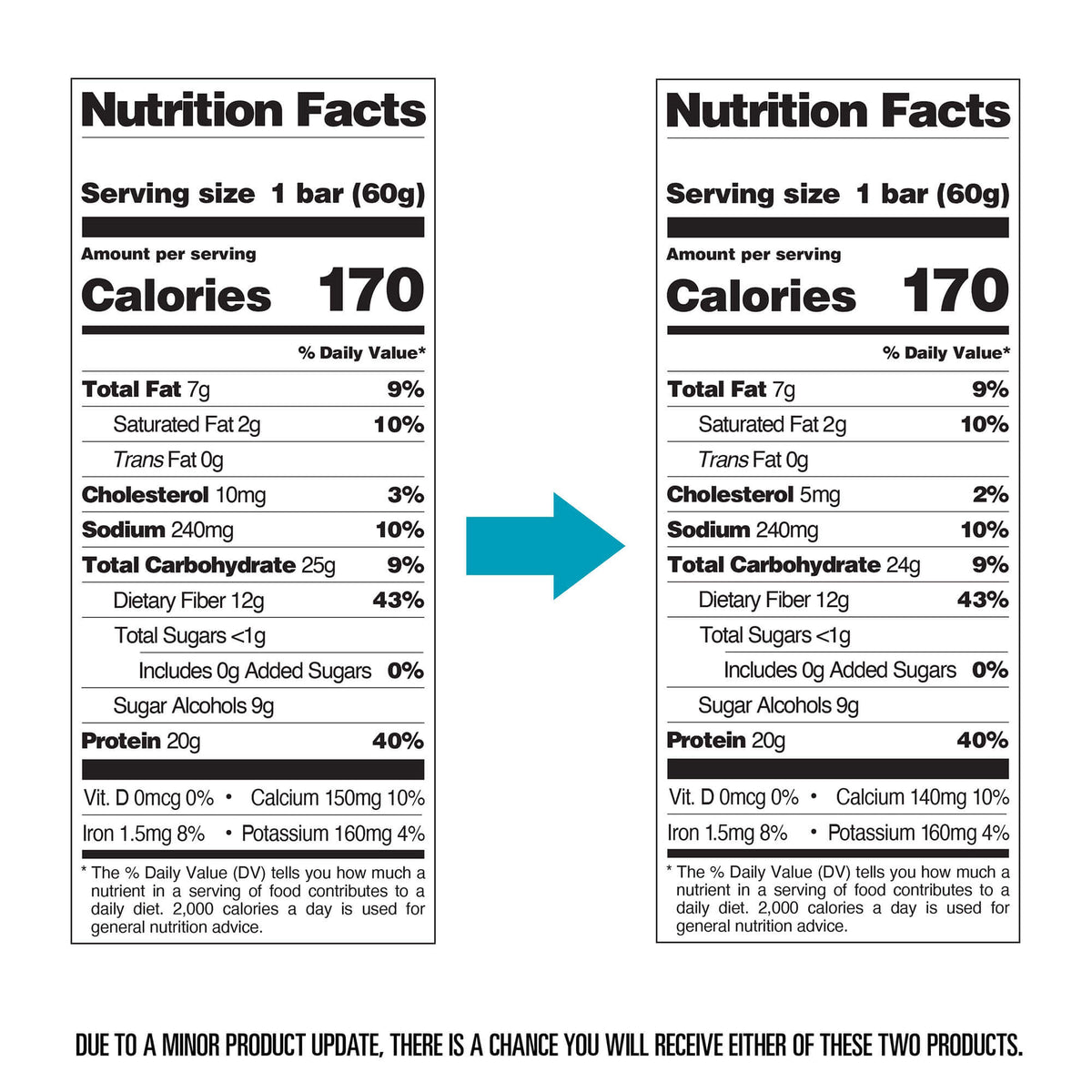 double-chocolate-chunk-protein-bars-f0 qst-000241-double-chocolate-chunk-protein-bars11.jpg
