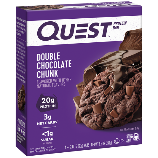 double-chocolate-chunk-protein-bars-f0 qst-000241_double-chocolate-chunk-protein-bars_2.png