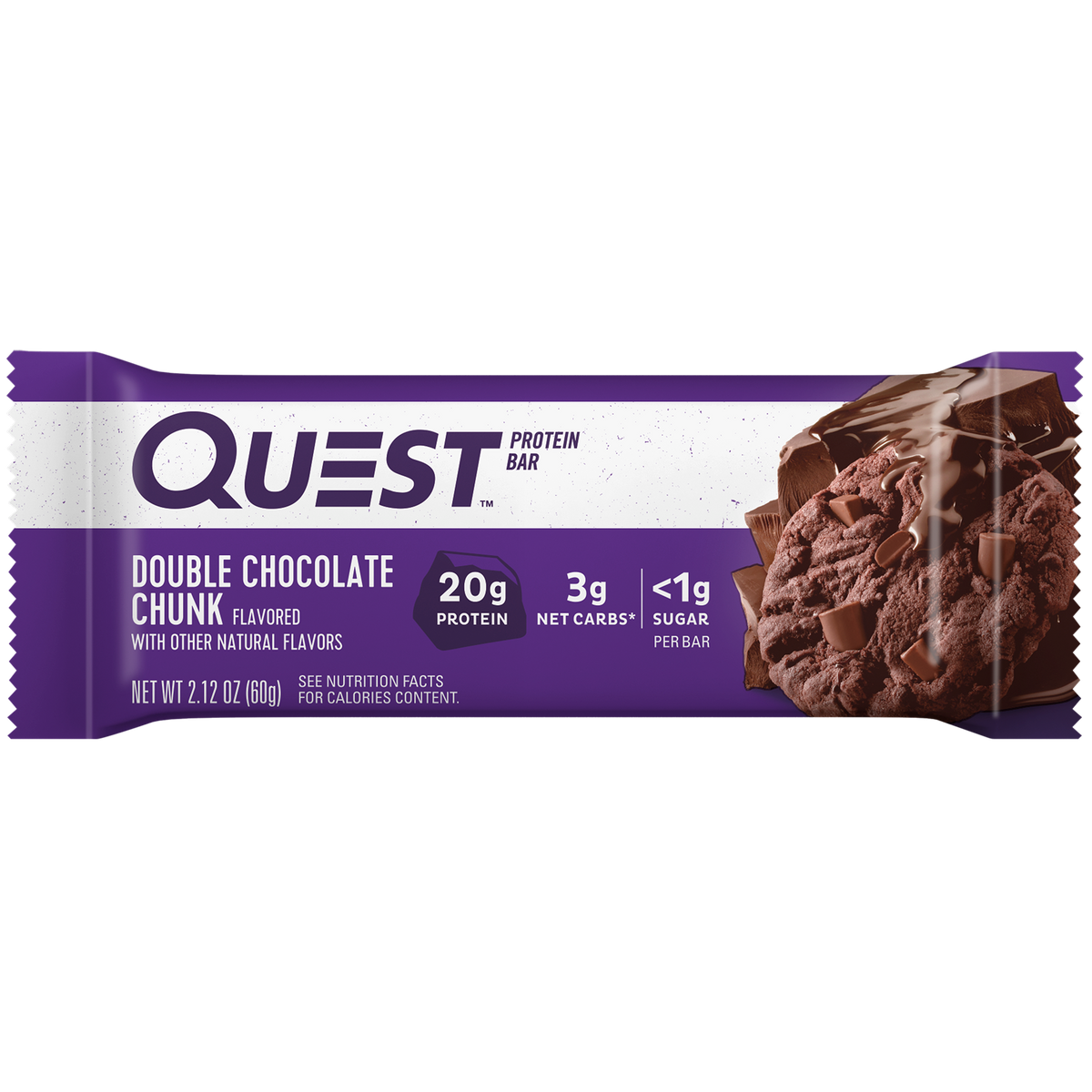 double-chocolate-chunk-protein-bars-f0 qst-000241_double-chocolate-chunk-protein-bars_3.png