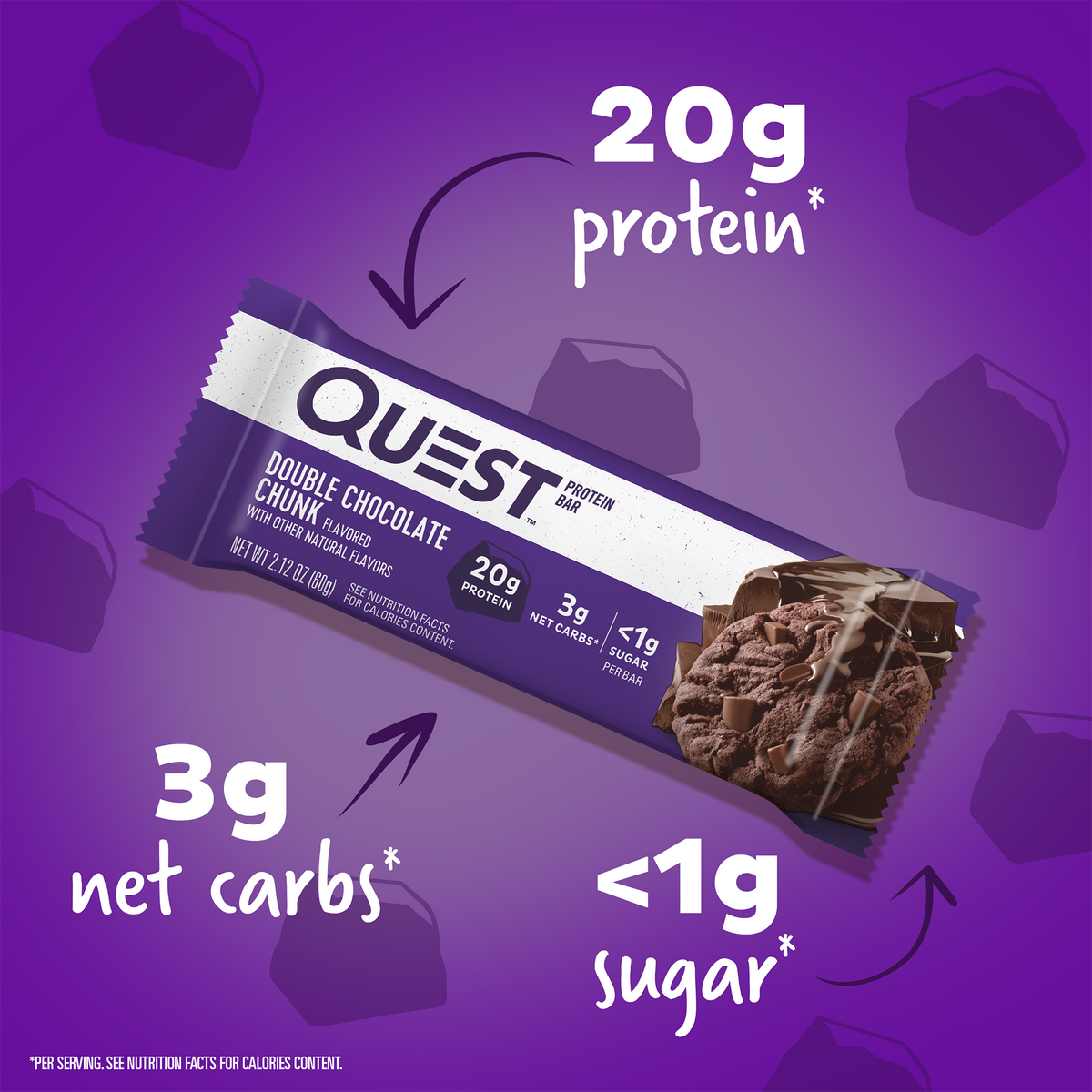 double-chocolate-chunk-protein-bars-f0 qst-000241_double-chocolate-chunk-protein-bars_4.png