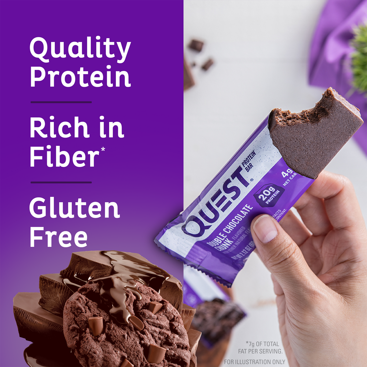 double-chocolate-chunk-protein-bars-f0 qst-000241_double-chocolate-chunk-protein-bars_5.png