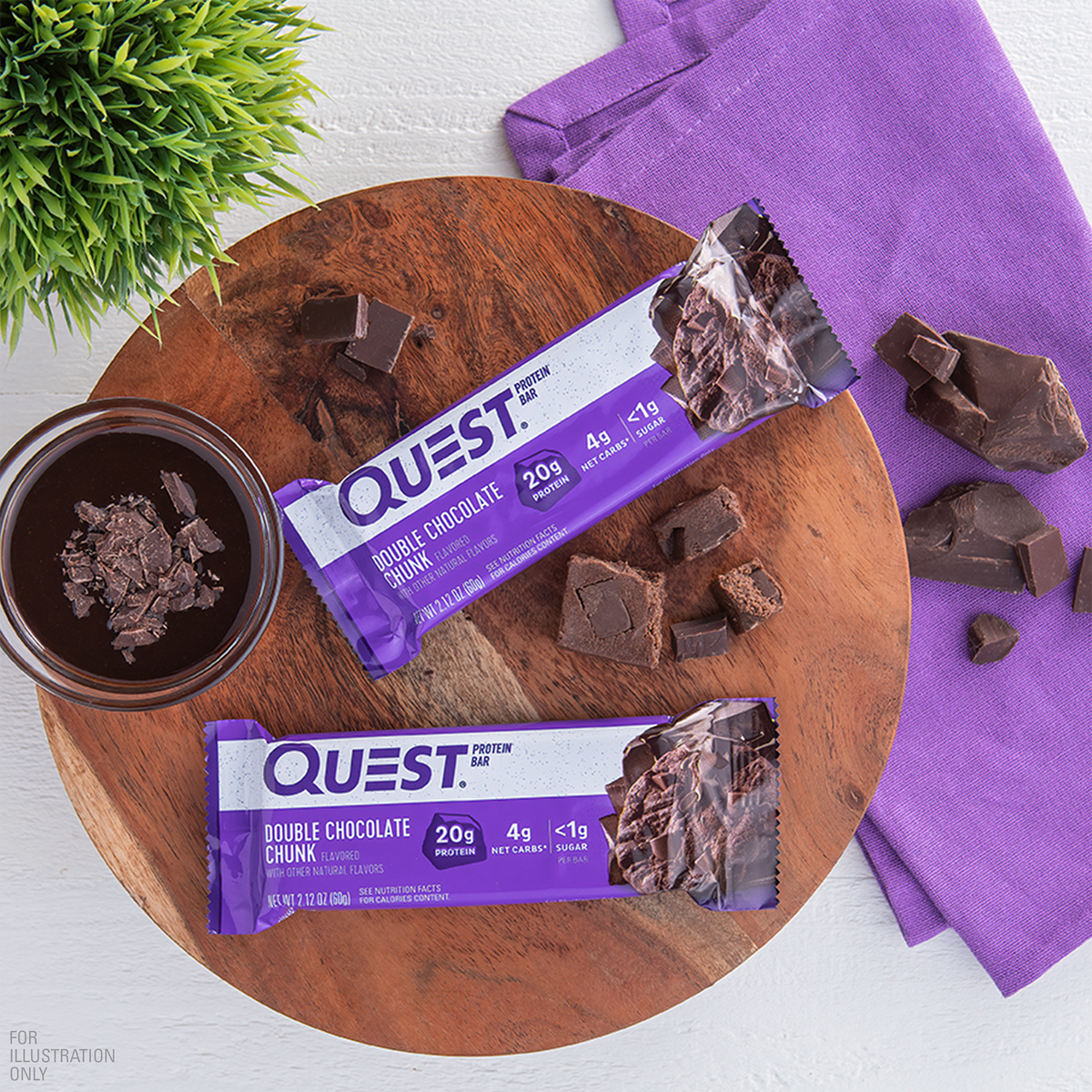 double-chocolate-chunk-protein-bars-f0 qst-000241_double-chocolate-chunk-protein-bars_6.png