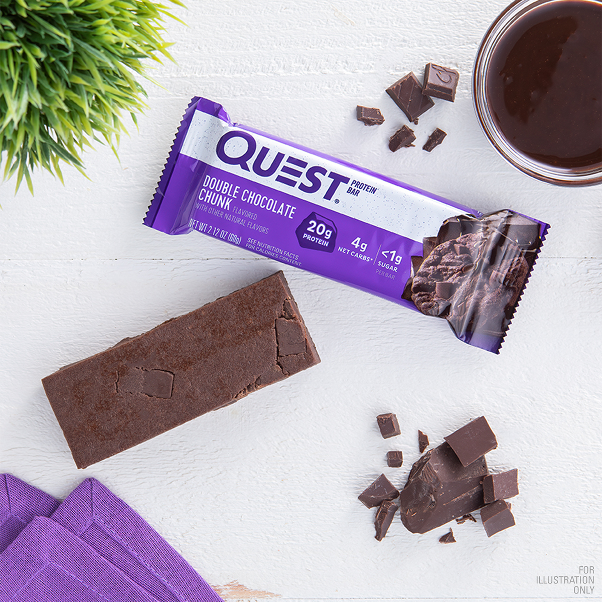 double-chocolate-chunk-protein-bars-f0 qst-000241_double-chocolate-chunk-protein-bars_7.png