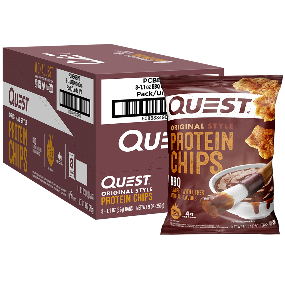 bbq-original-style-protein-chips-w4 qst-000272_bbq-original-style-protein-chips_3.png