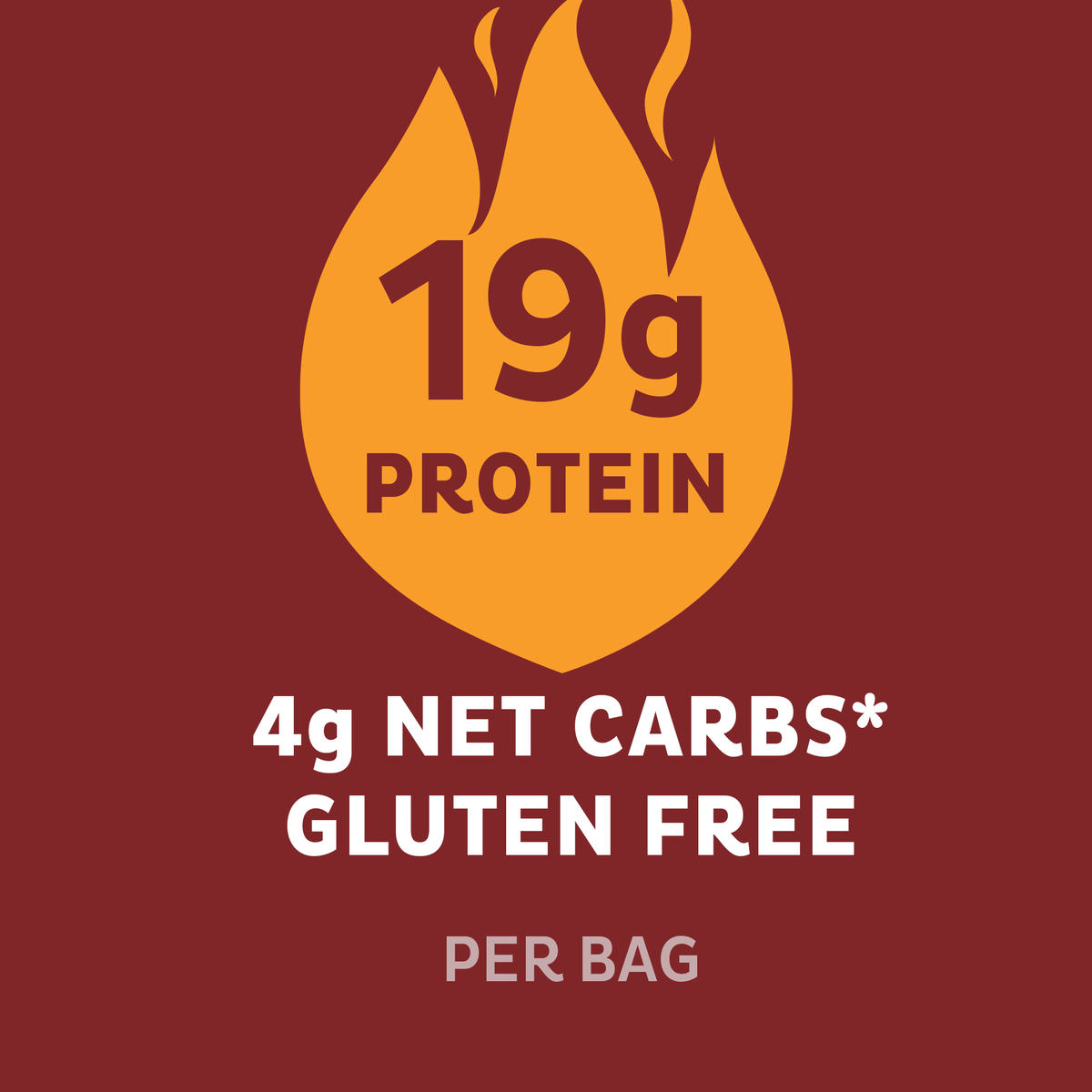 bbq-original-style-protein-chips-w4 qst-000272_bbq-original-style-protein-chips_4.png