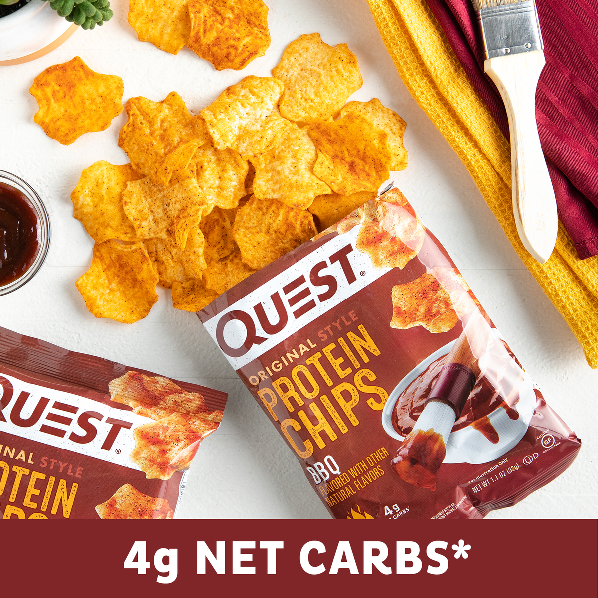 bbq-original-style-protein-chips-w4 qst-000272_bbq-original-style-protein-chips_6.2.png