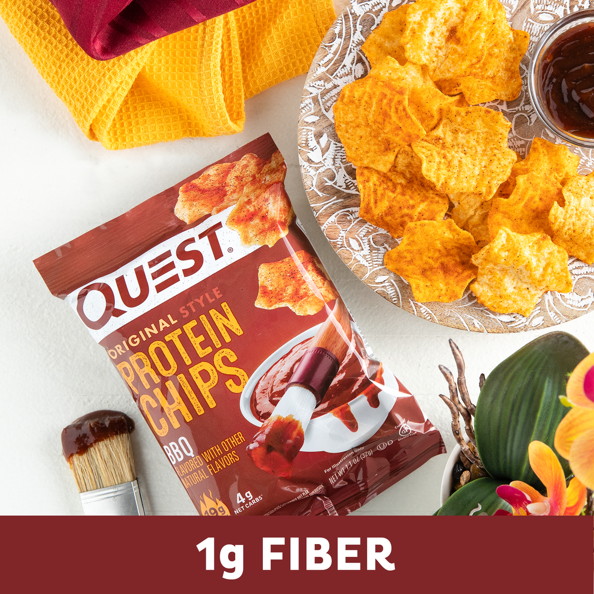 bbq-original-style-protein-chips-w4 qst-000272_bbq-original-style-protein-chips_6.3.png