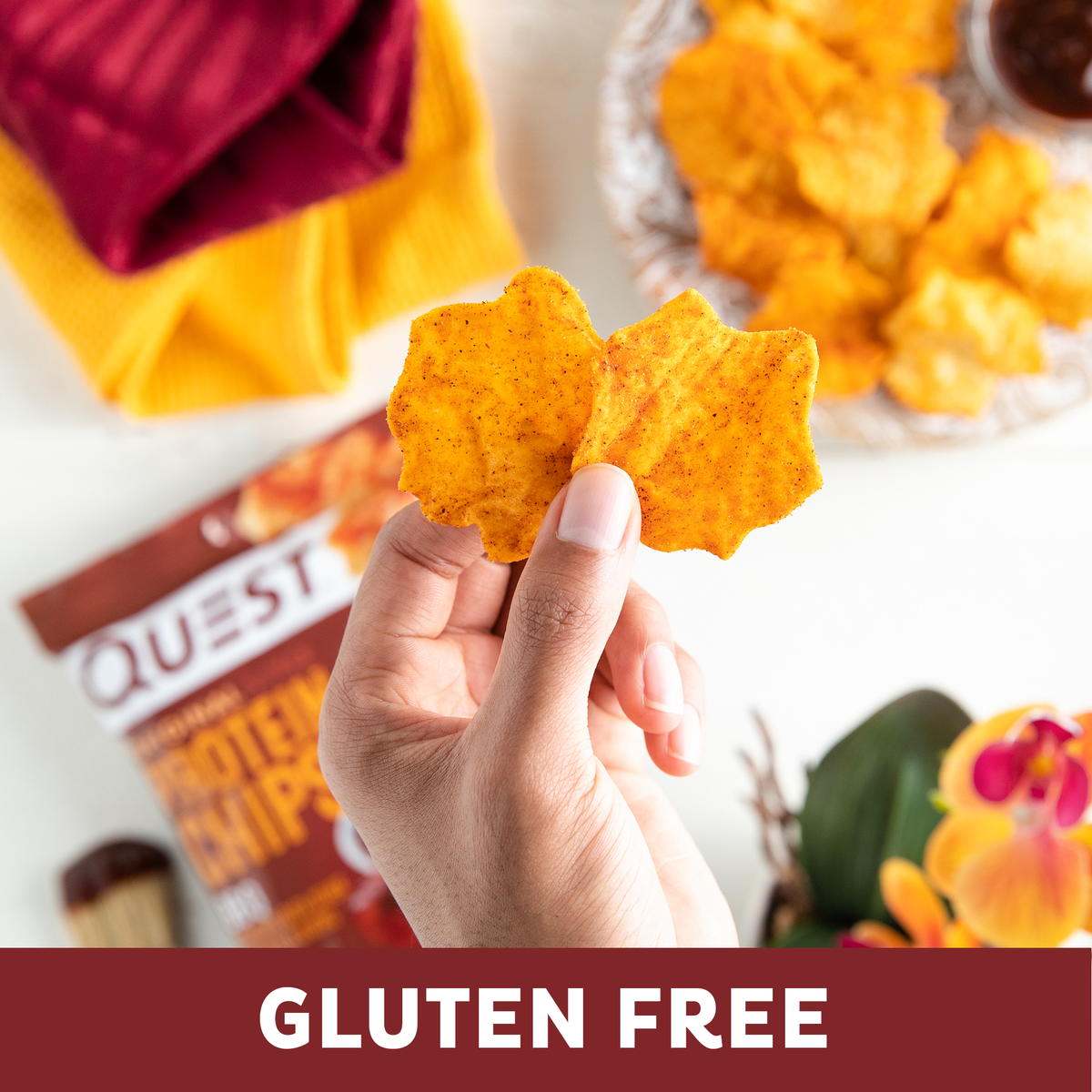 bbq-original-style-protein-chips-w4 qst-000272_bbq-original-style-protein-chips_6.4.png