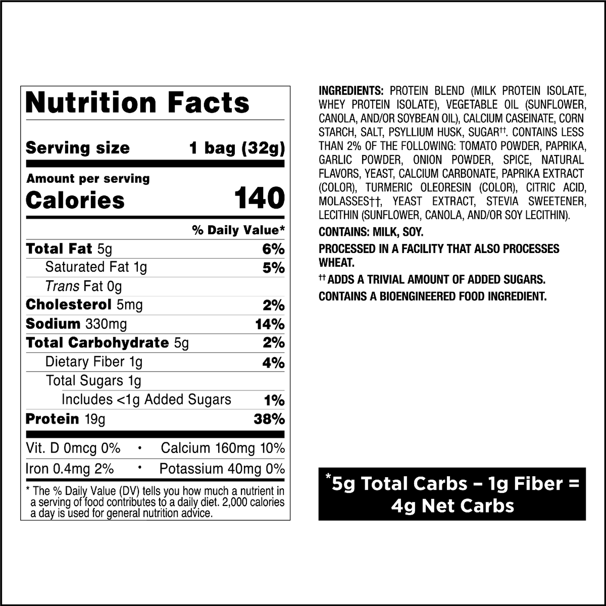 bbq-original-style-protein-chips-w4 qst-000272_bbq-original-style-protein-chips_8.png