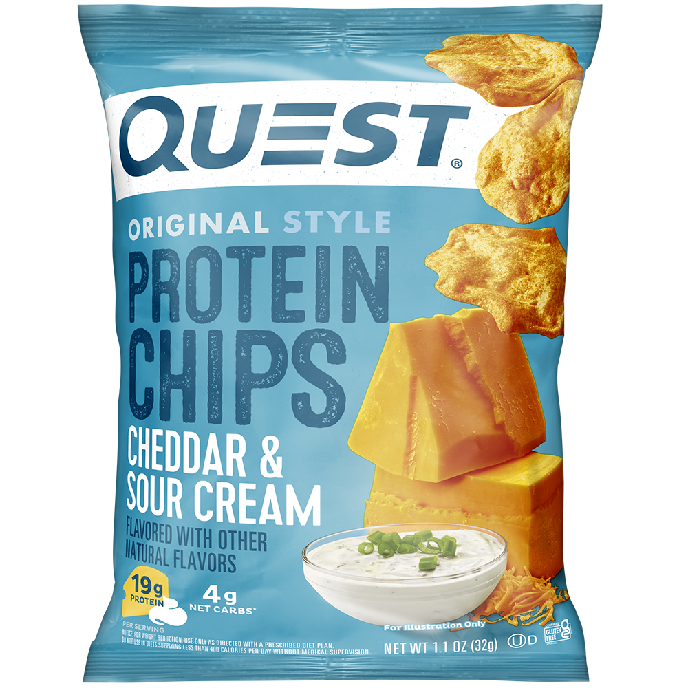 cheddar-and-sour-cream-original-style-protein-chips-k4 qst-000296_cheddar-_-sour-cream-original-style-protein-chips_1.png