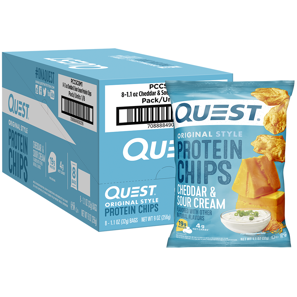 cheddar-and-sour-cream-original-style-protein-chips-k4 qst-000296_cheddar-_-sour-cream-original-style-protein-chips_3.png
