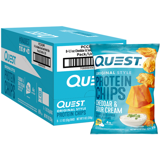 cheddar-and-sour-cream-original-style-protein-chips-k4 qst-000296_cheddar-_-sour-cream-original-style-protein-chips_3.png