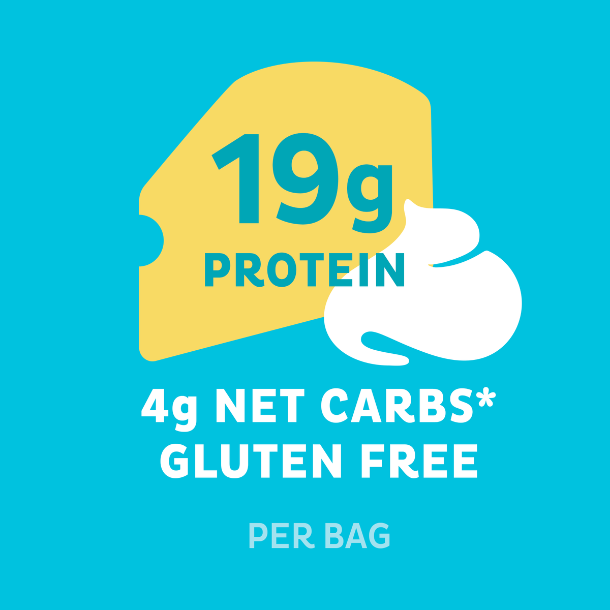 cheddar-and-sour-cream-original-style-protein-chips-k4 qst-000296_cheddar-_-sour-cream-original-style-protein-chips_4.png