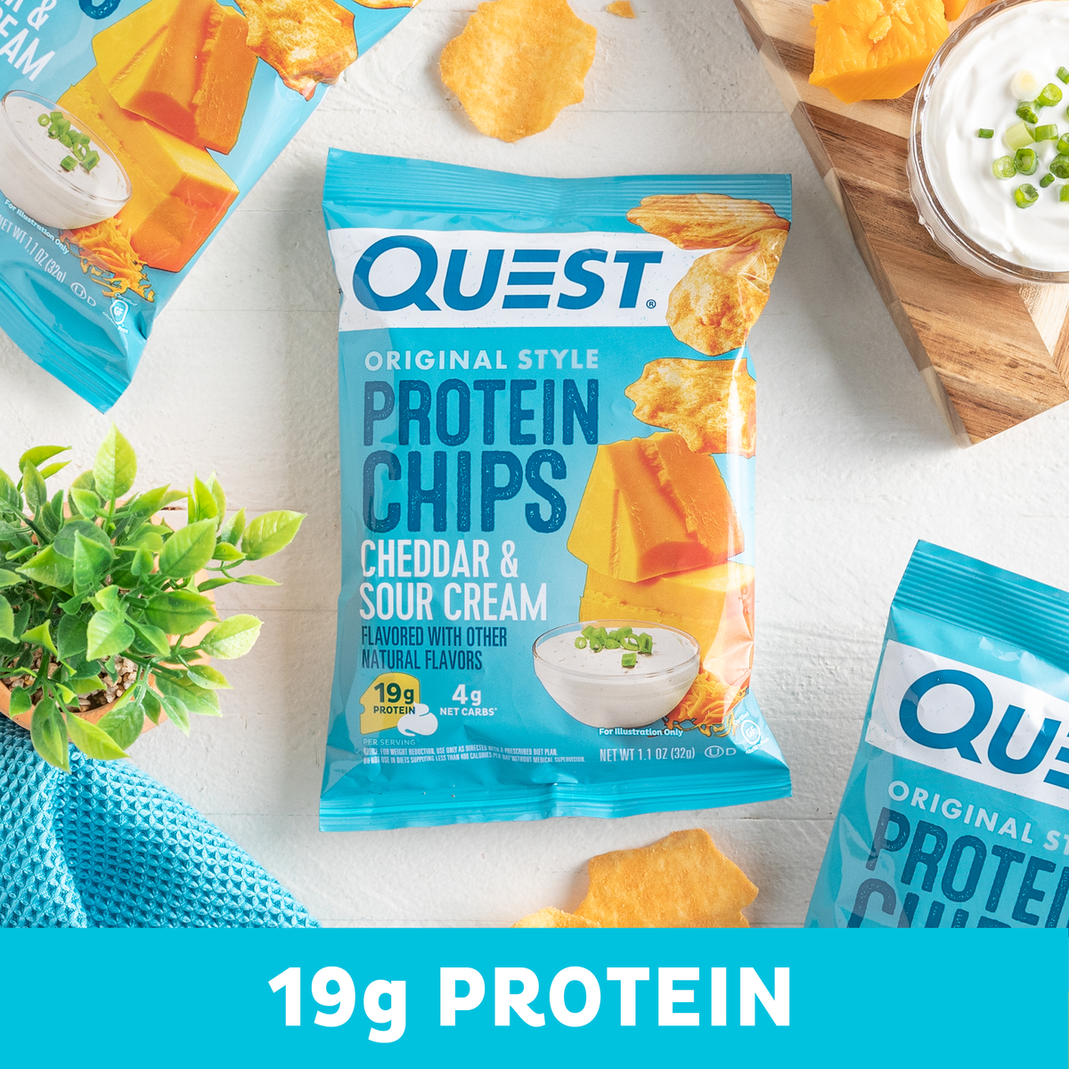cheddar-and-sour-cream-original-style-protein-chips-k4 qst-000296_cheddar-_-sour-cream-original-style-protein-chips_6.1.png