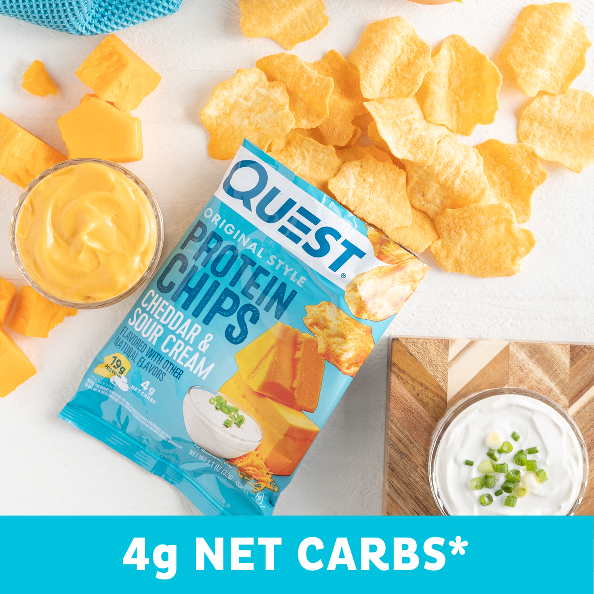 cheddar-and-sour-cream-original-style-protein-chips-k4 qst-000296_cheddar-_-sour-cream-original-style-protein-chips_6.2.png