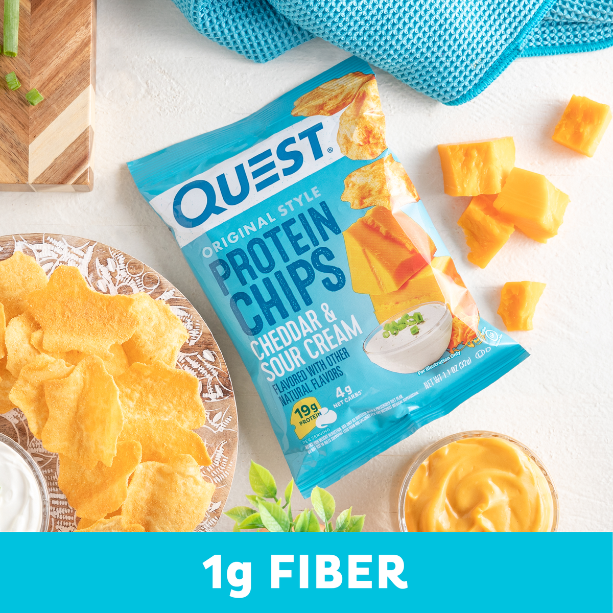 cheddar-and-sour-cream-original-style-protein-chips-k4 qst-000296_cheddar-_-sour-cream-original-style-protein-chips_7.1.png