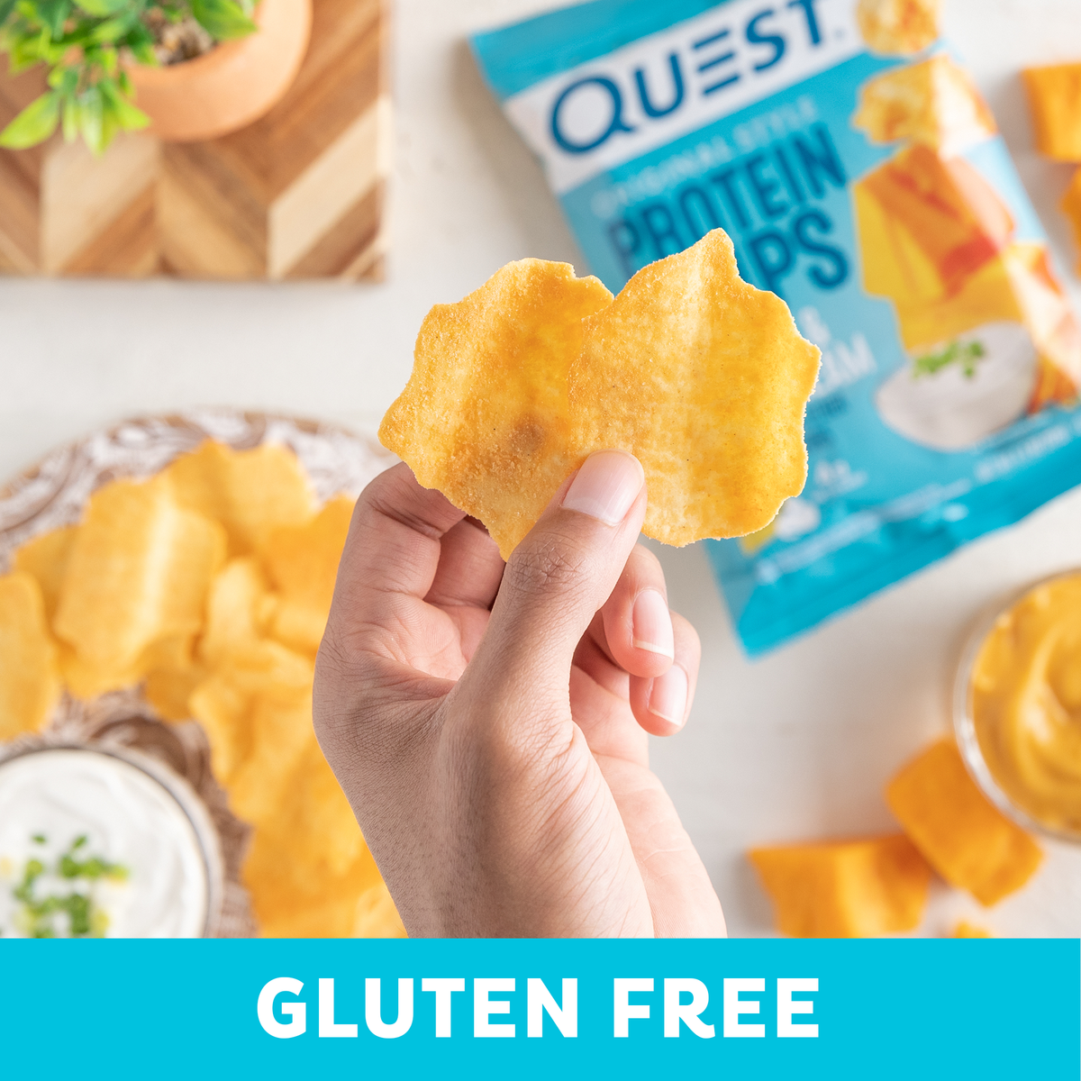 cheddar-and-sour-cream-original-style-protein-chips-k4 qst-000296_cheddar-_-sour-cream-original-style-protein-chips_7.2.png