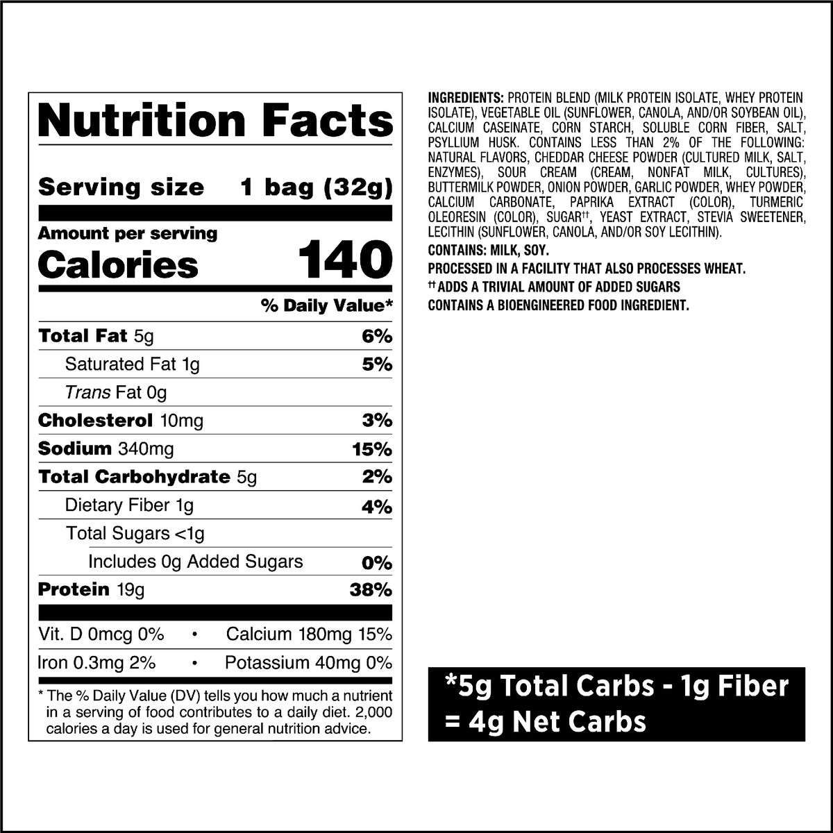 cheddar-and-sour-cream-original-style-protein-chips-k4 qst-000296_cheddar-_-sour-cream-original-style-protein-chips_8.png