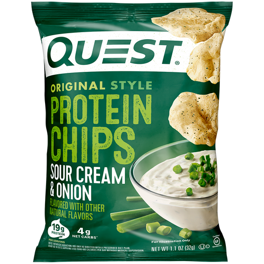 sour-cream-and-onion-original-style-protein-chips-a6 qst-000319_sour-cream-_-onion-original-style-protein-chips_1.png