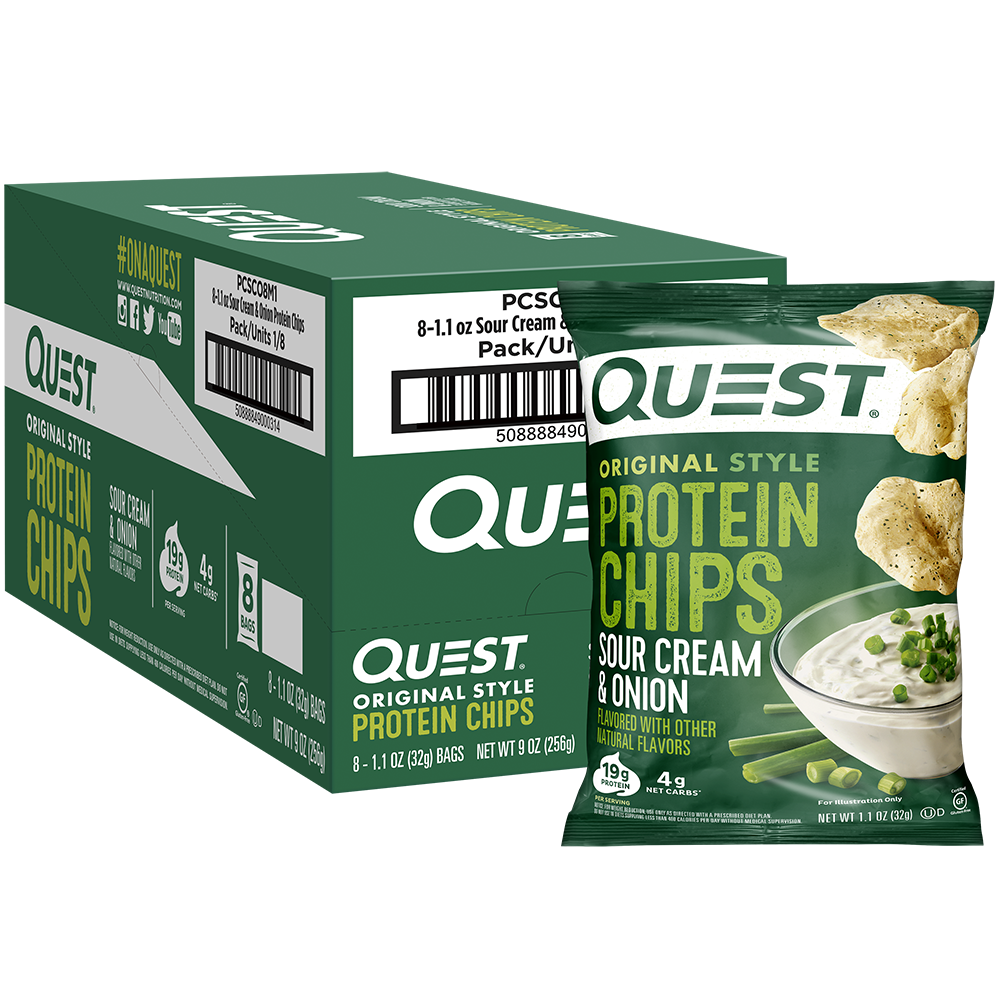 sour-cream-and-onion-original-style-protein-chips-a6 qst-000319_sour-cream-_-onion-original-style-protein-chips_3.png