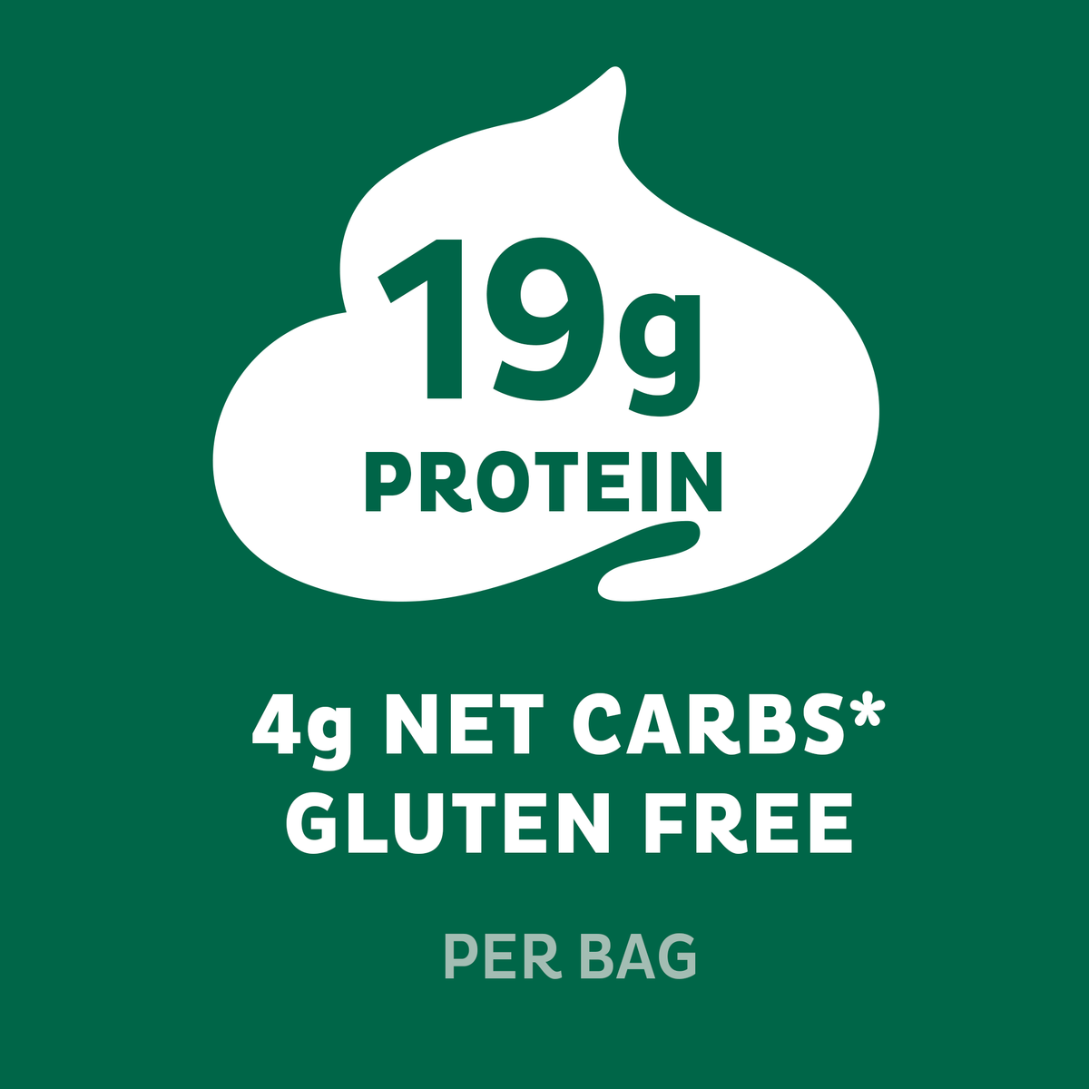 sour-cream-and-onion-original-style-protein-chips-a6 qst-000319_sour-cream-_-onion-original-style-protein-chips_4.png