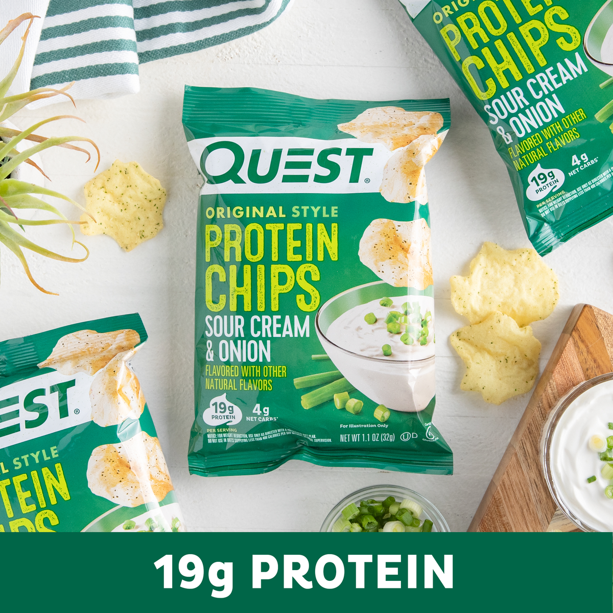 sour-cream-and-onion-original-style-protein-chips-a6 qst-000319_sour-cream-_-onion-original-style-protein-chips_6.1.png