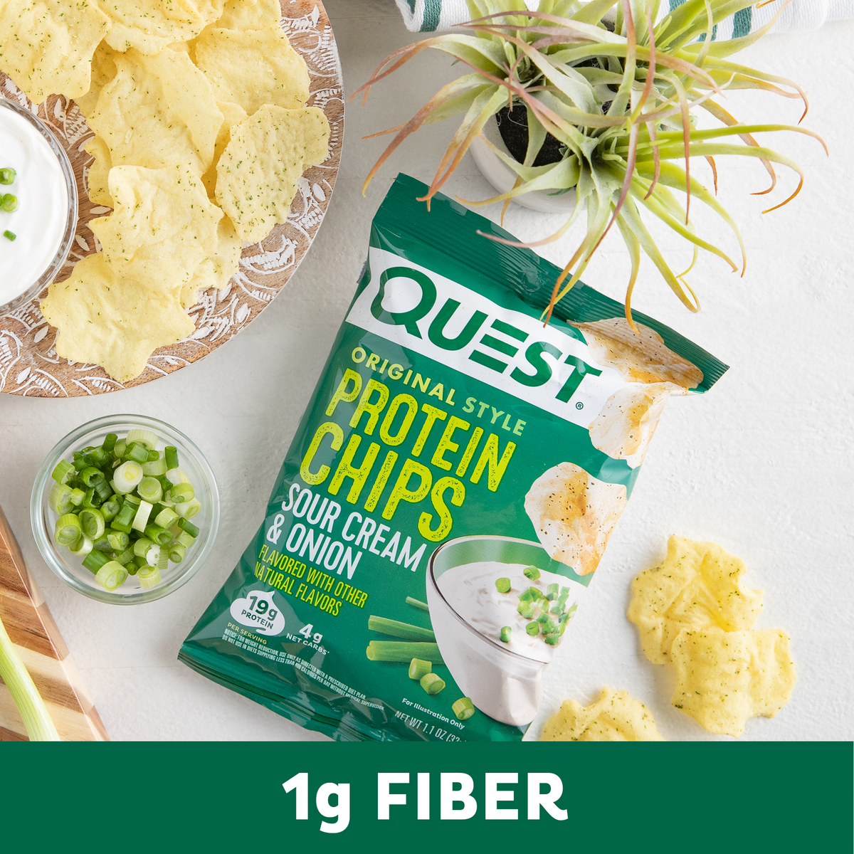 sour-cream-and-onion-original-style-protein-chips-a6 qst-000319_sour-cream-_-onion-original-style-protein-chips_7.1.png