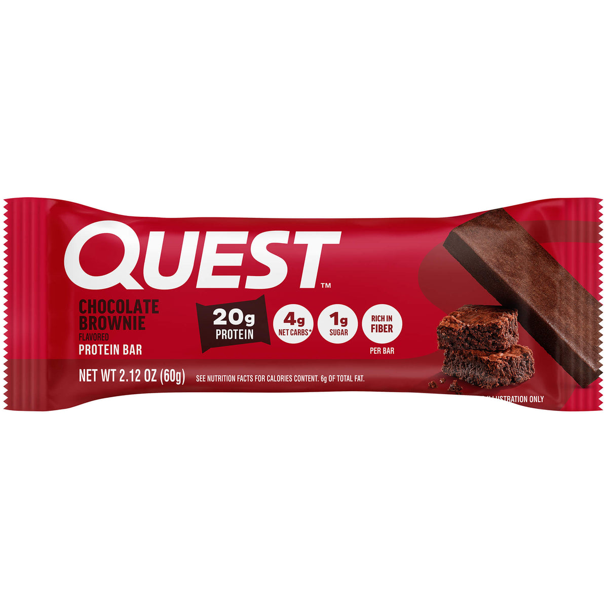 chocolate-brownie-protein-bars-f5 qst-000425_chocolate-brownie-protein-bars_2.5.jpg