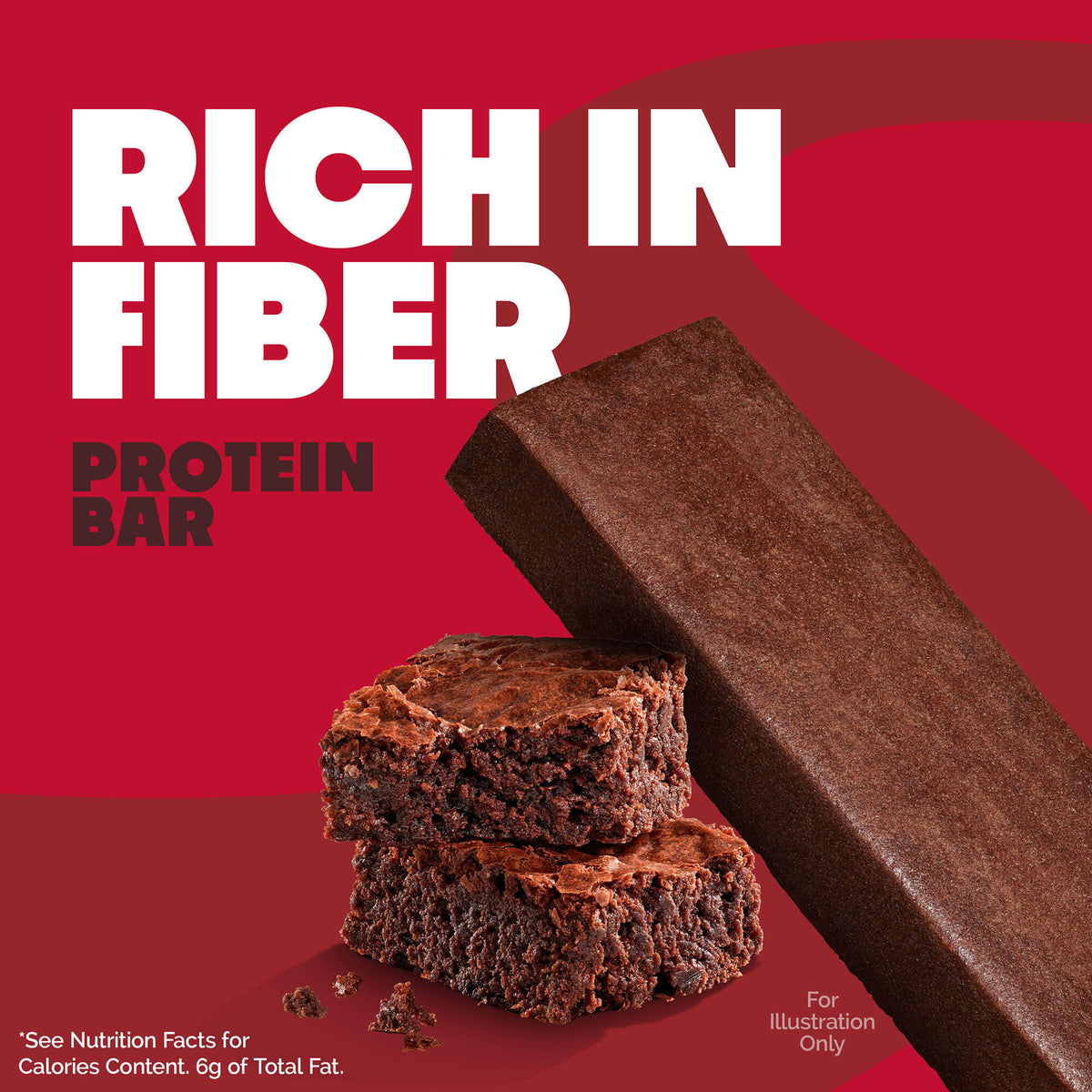 chocolate-brownie-protein-bars-f5 qst-000425_chocolate-brownie-protein-bars_3.jpg