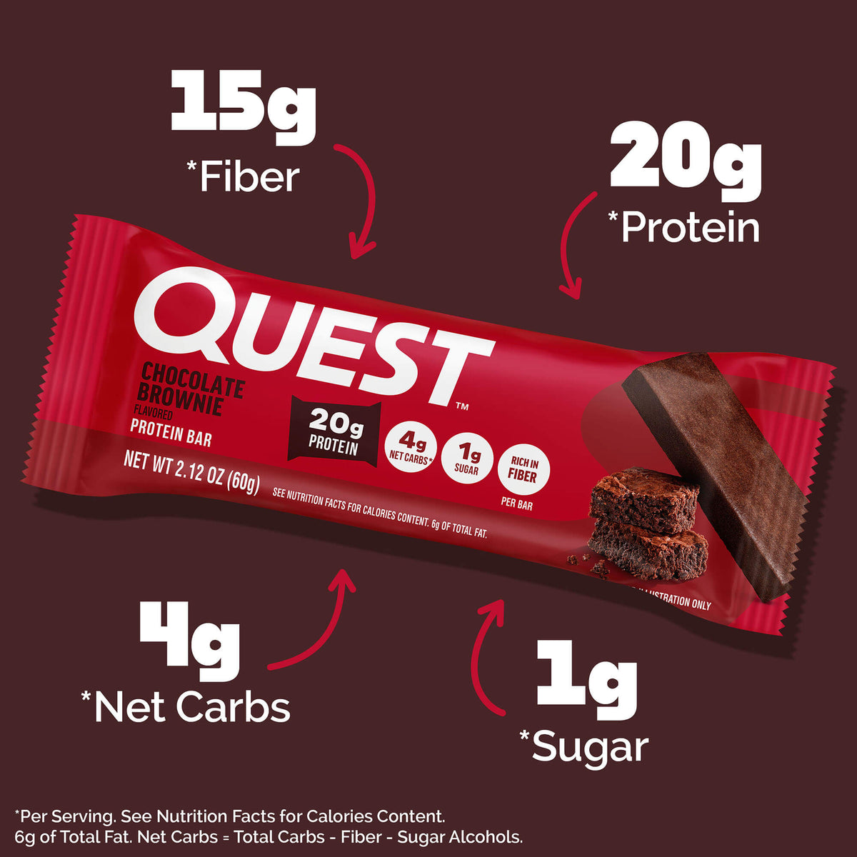 chocolate-brownie-protein-bars-f5 qst-000425_chocolate-brownie-protein-bars_4_e41b3d07-6e56-41a6-aae5-9bfea75d15fe.jpg