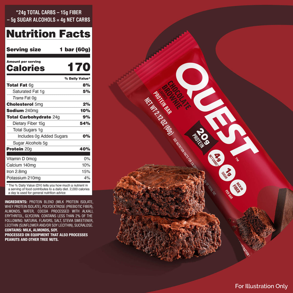 chocolate-brownie-protein-bars-f5 qst-000425_chocolate-brownie-protein-bars_5_668ffd29-3677-40c9-afac-df63ebc6295b.jpg