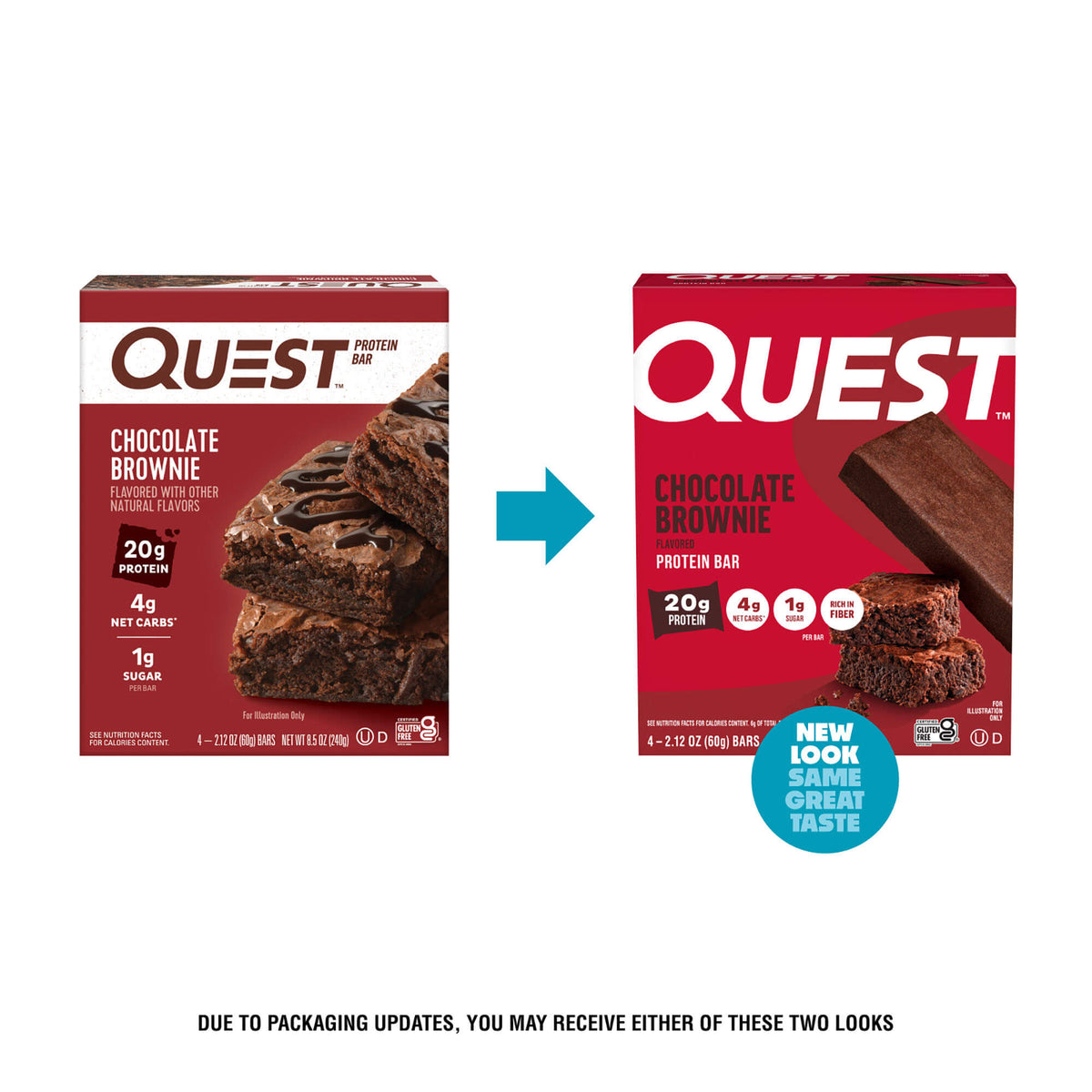 chocolate-brownie-protein-bars-f5 qst-000425_chocolate-brownie-protein-bars_6_0e3f2dc5-3f79-4668-b1c2-62e5fd4839b0.jpg