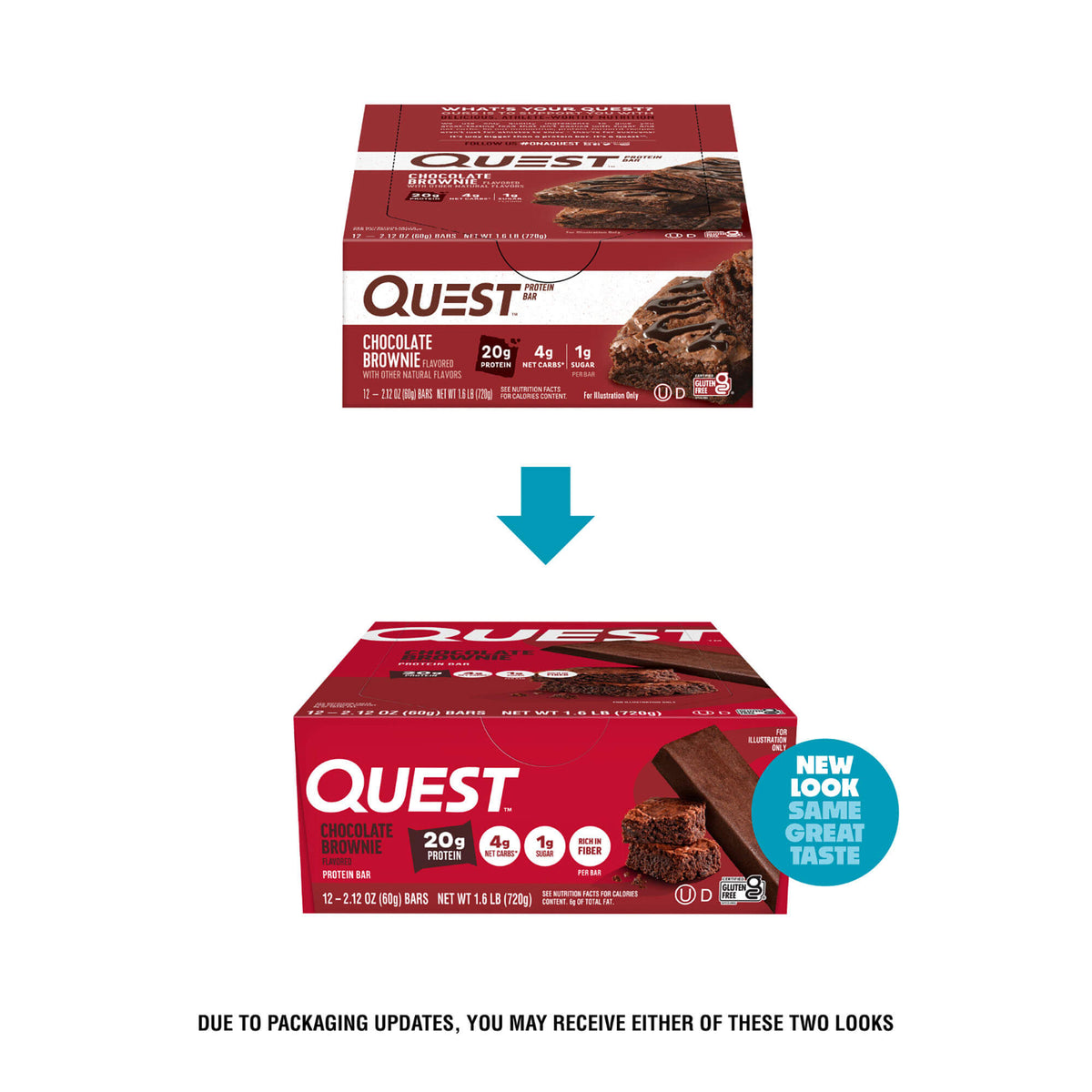 chocolate-brownie-protein-bars-f5 qst-000425_chocolate-brownie-protein-bars_7_890c9685-9a7d-41d3-a8e7-f7dc2d98ab38.jpg